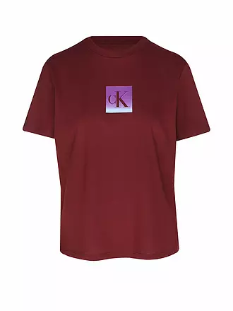 CALVIN KLEIN JEANS | T-Shirt | 